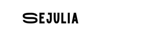 SEJULIA